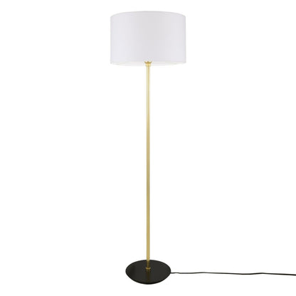 Mullan Lighting Inch Floor Lamp