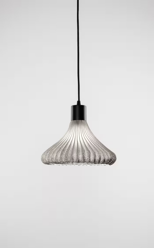 Inn Mini Pendant