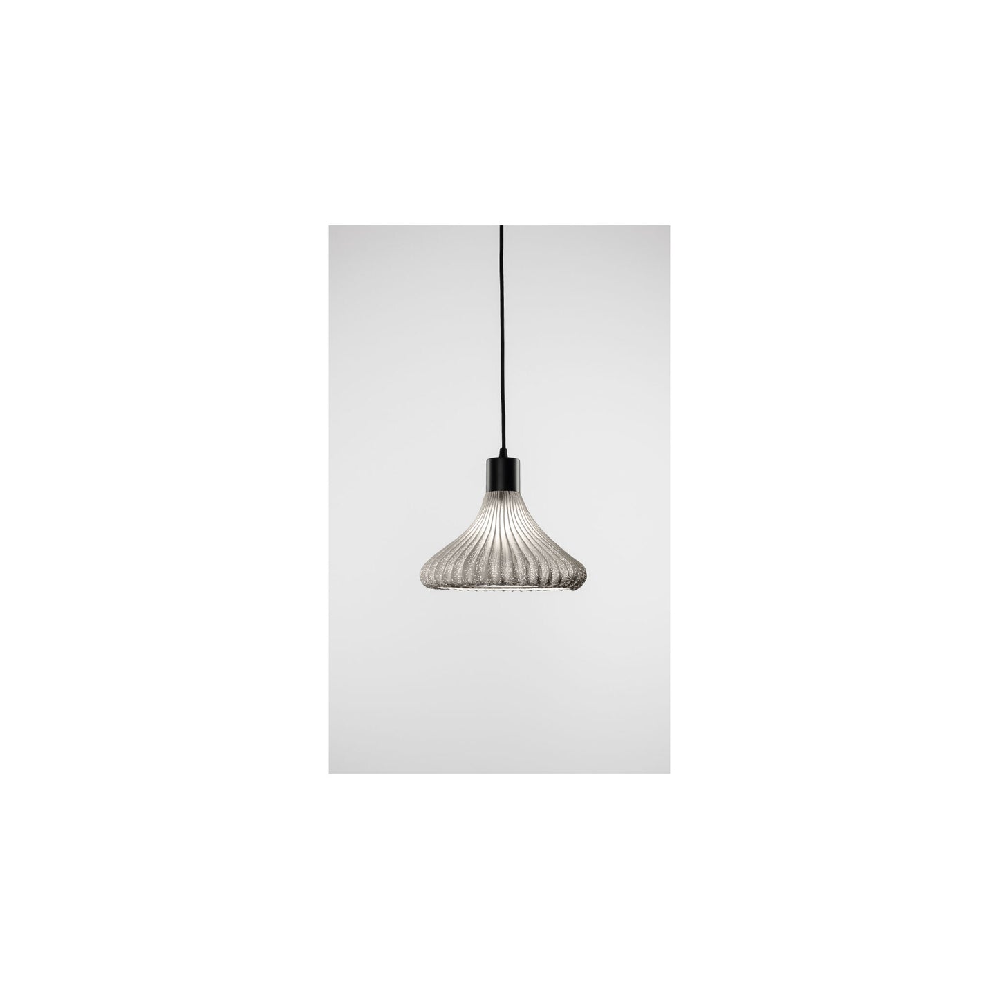 Inn Mini Pendant