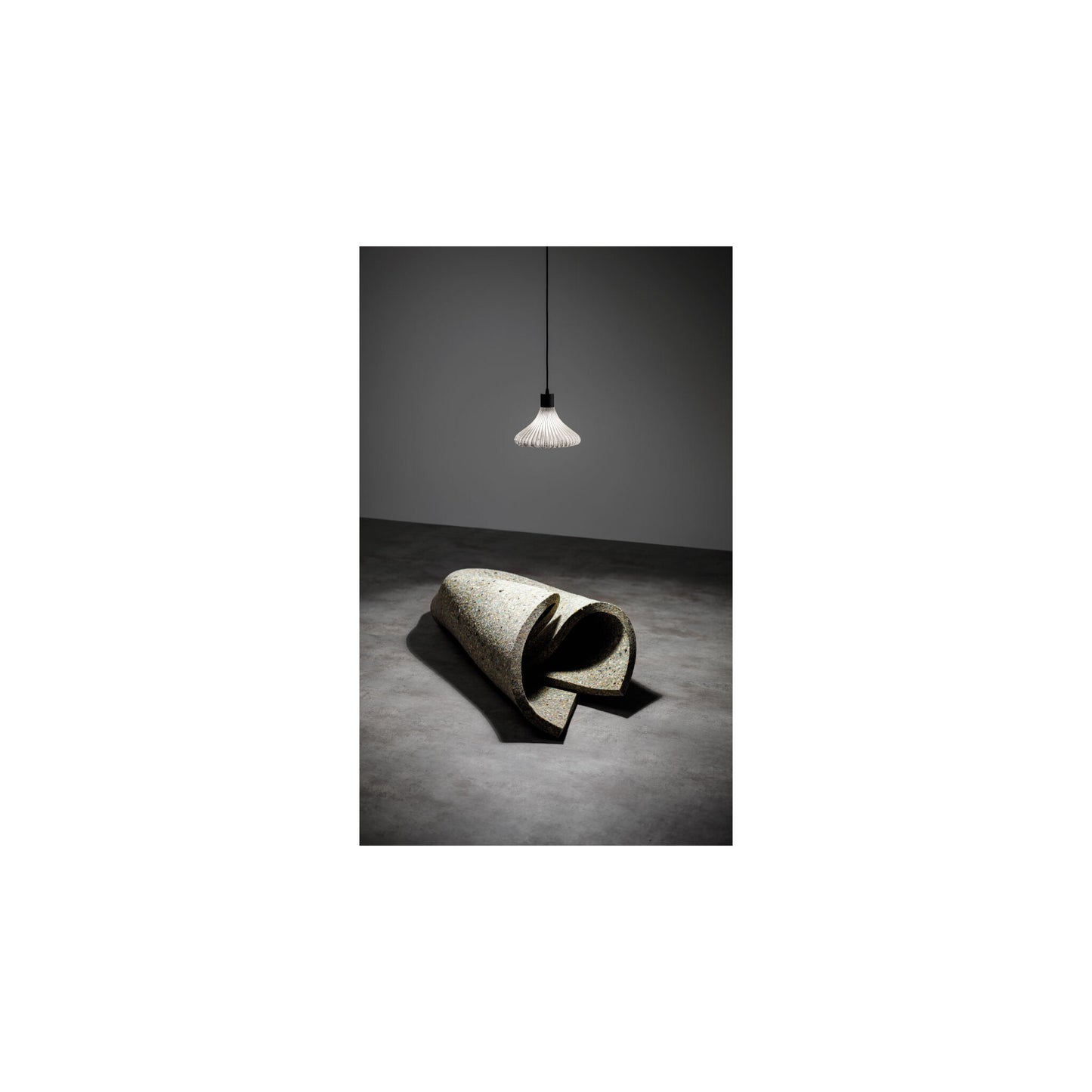 Inn Mini Pendant