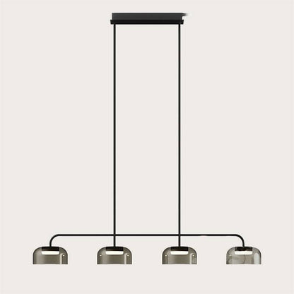 Aromas Ipon Linear Pendant