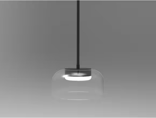 Ipon Pendant