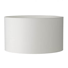 Dar Tuscan Drum Shade