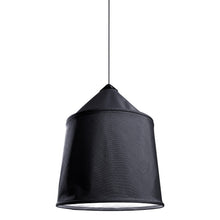 Marset Jaima Light Shade