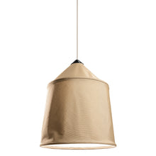 Marset Jaima Light Shade