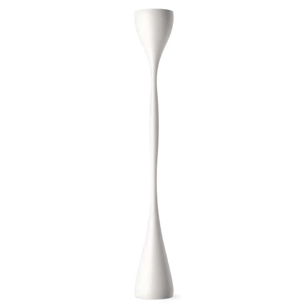 Jazz 1329 Floor Lamp