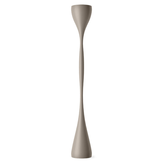 Vibia Jazz Floor Lamp