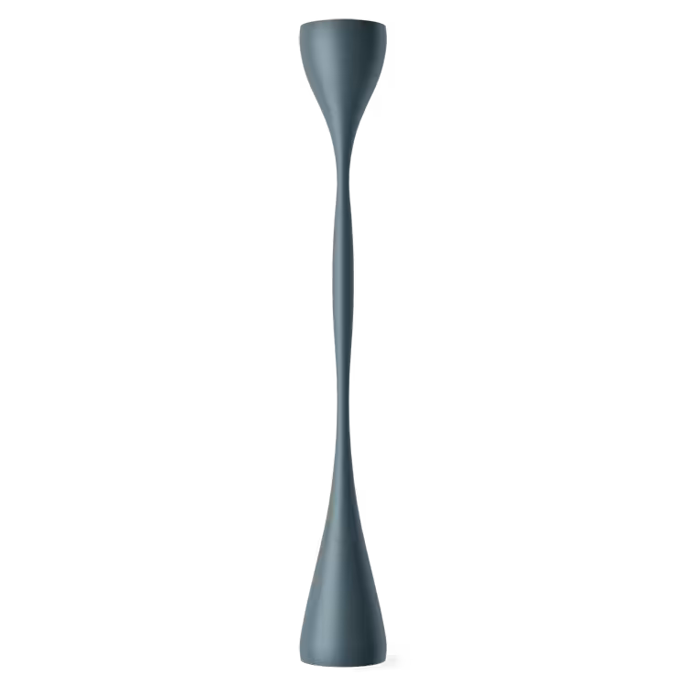 Jazz 1329 Floor Lamp