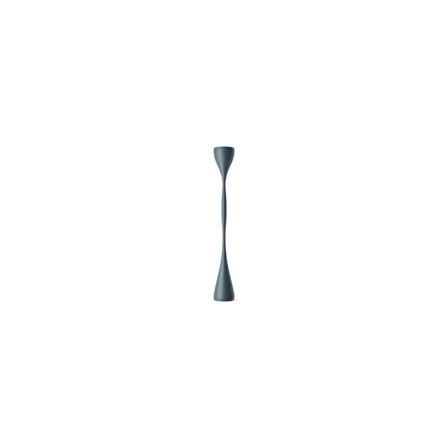 Jazz 1329 Floor Lamp