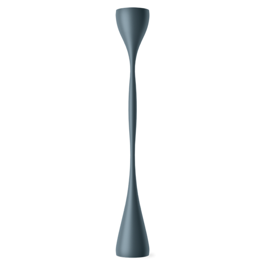 Jazz 1329 Floor Lamp