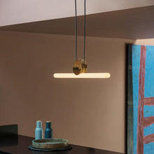 Tala Kilter Pendant