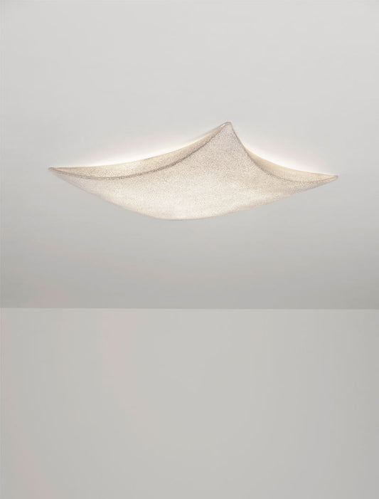 A-Emotional Light Kite Ceiling Light