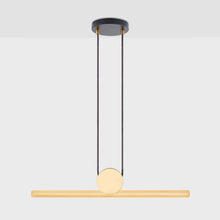Tala Kilter Pendant