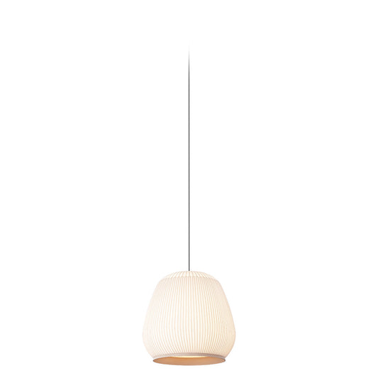 Vibia Knit Pendant
