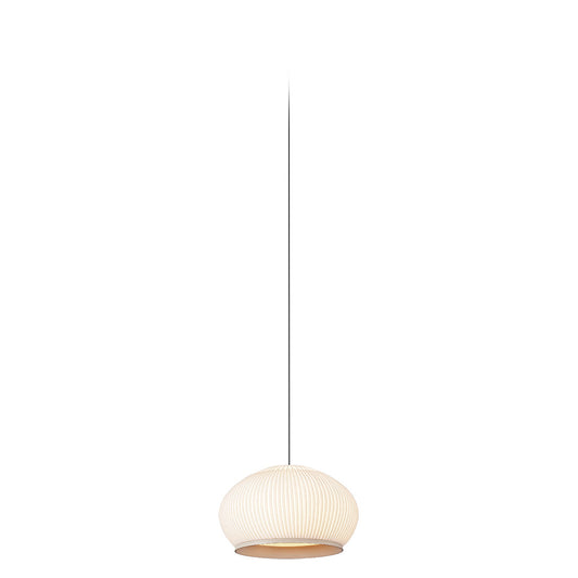Vibia Knit Pendant