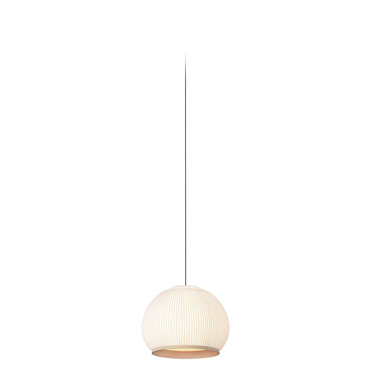 Vibia Knit Pendant