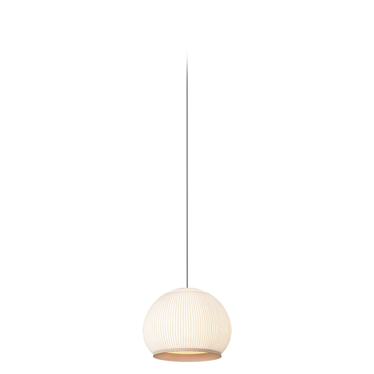 Knit 7460 Pendant