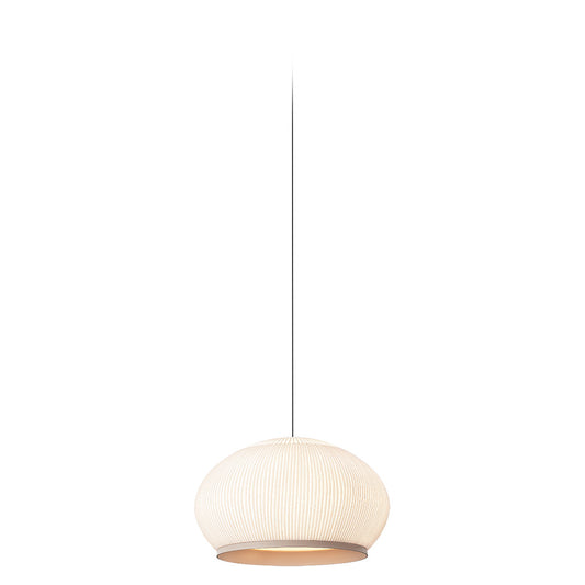 Vibia Knit Pendant