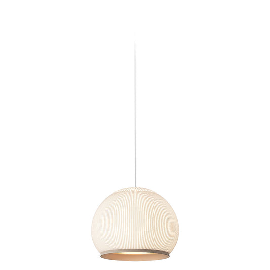 Vibia Knit Pendant