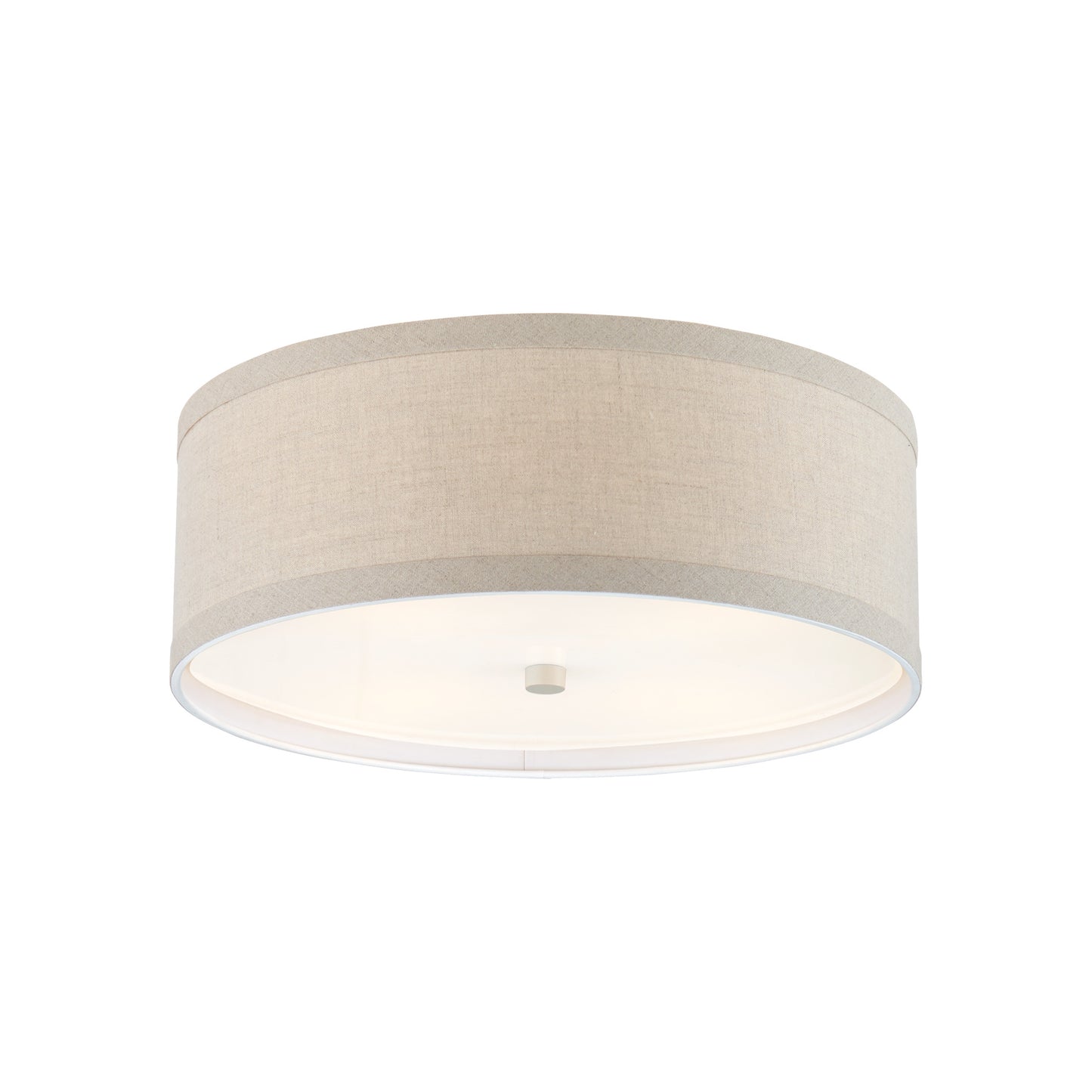 Walker Flush Mount