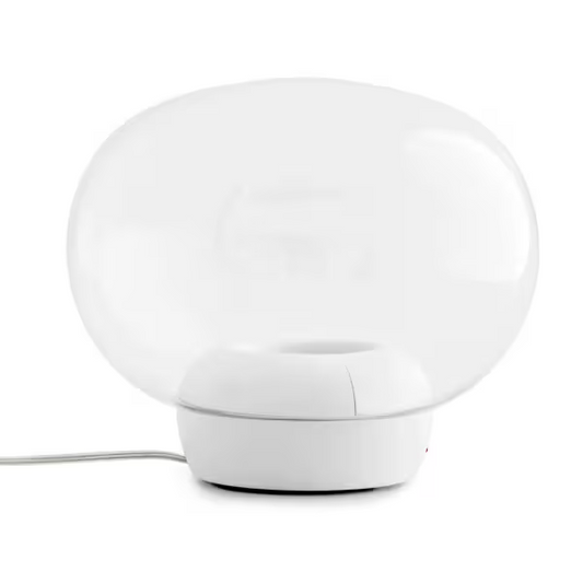 La Mariee Tab LED Table Lamp