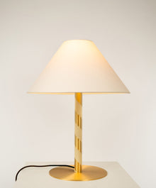 CVL Luminaires Candy Table Lamp