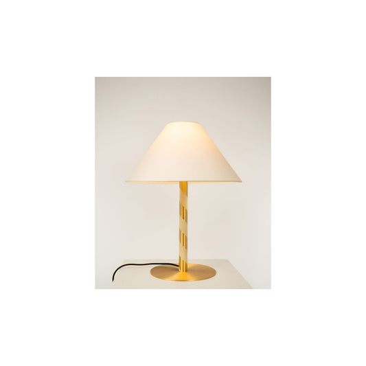 Candy Table Lamp