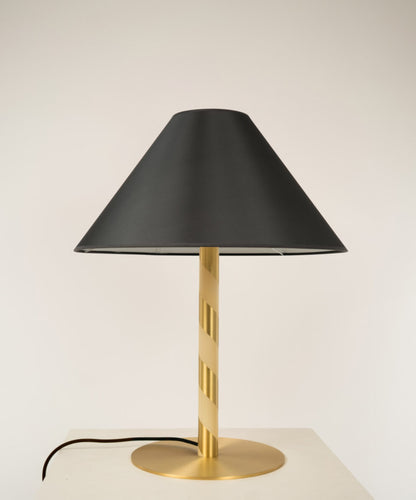 CVL Luminaires Candy Table Lamp