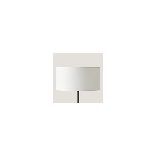 801011/31 Lamp Shade