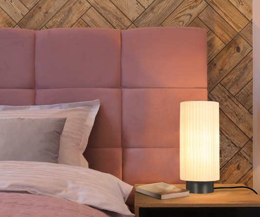 Ruban D70 Table Lamp