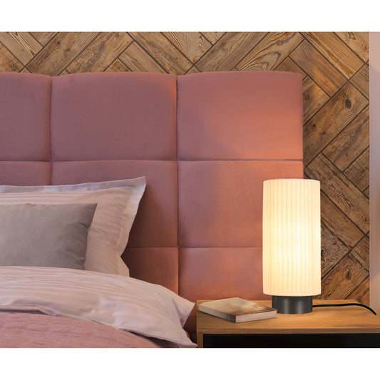 Ruban D70 Table Lamp