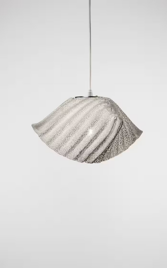 Lea Mini Pendant