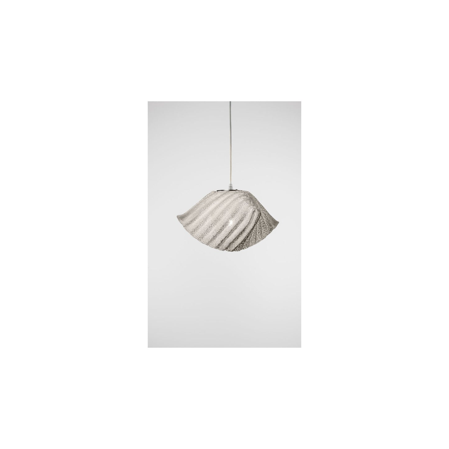 Lea Mini Pendant