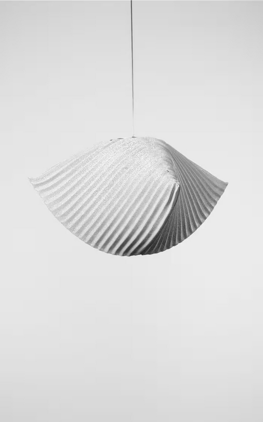 Lea Large Pendant