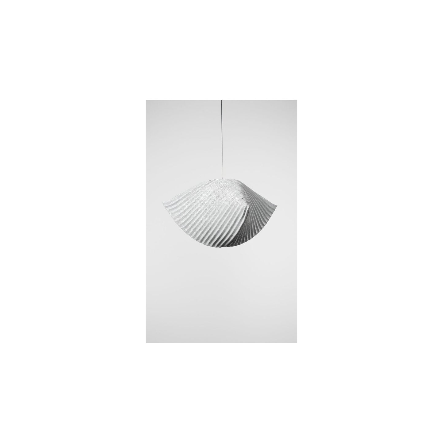 Lea Large Pendant