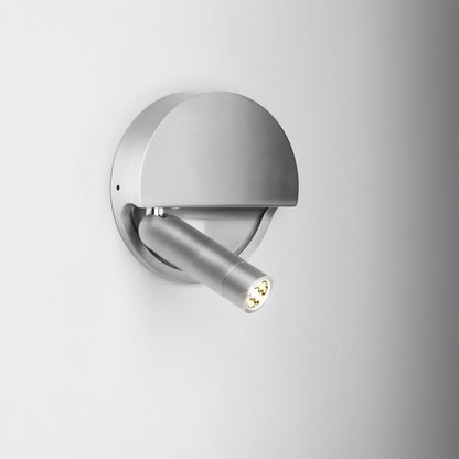 Marset Ledtube Wall Light