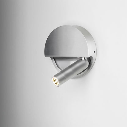 Marset Ledtube Wall Light