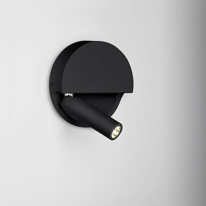 Marset Ledtube Wall Light