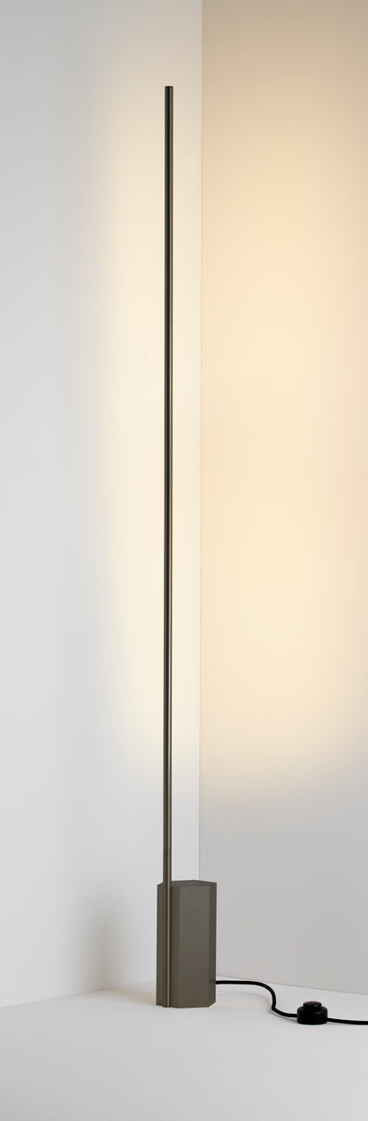CVL Luminaires Link Floor Lamp