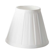 Elstead Clip Shades Lampshade