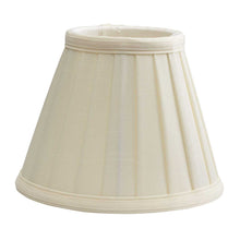 Elstead Clip Shades Lampshade