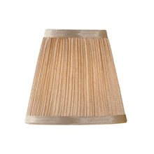 Elstead Clip Shades Candle Clip Shade