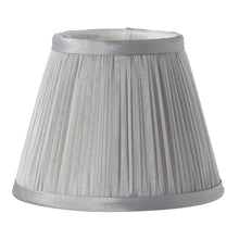 Elstead Clip Shades Candle Shade