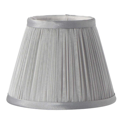 Elstead Clip Shades Candle Shade