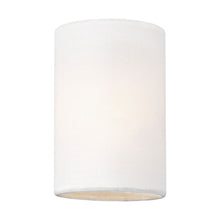 Elstead Clip Shades Tall Drum Shade