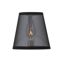 Quintiesse Ascher Clip-On Shade