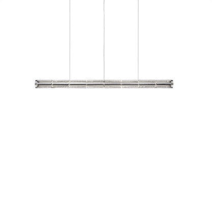 Luce Orizzontale S1 Pendant