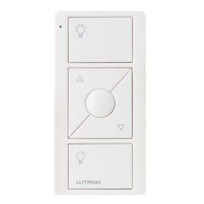 Lutron Pico 3-Button RF Control