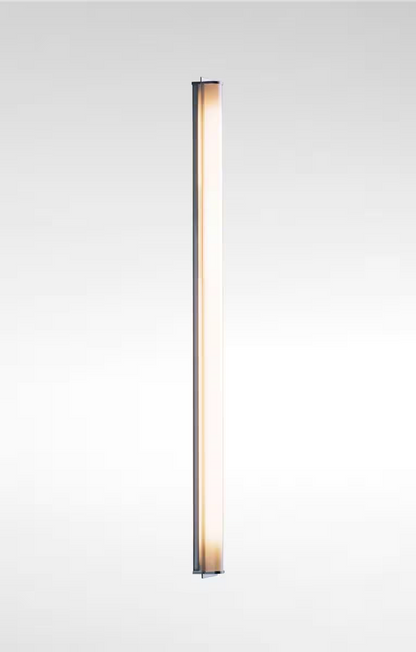 Marset Manhattan Bathroom Wall Light