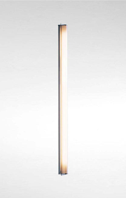 Marset Manhattan Bathroom Wall Light